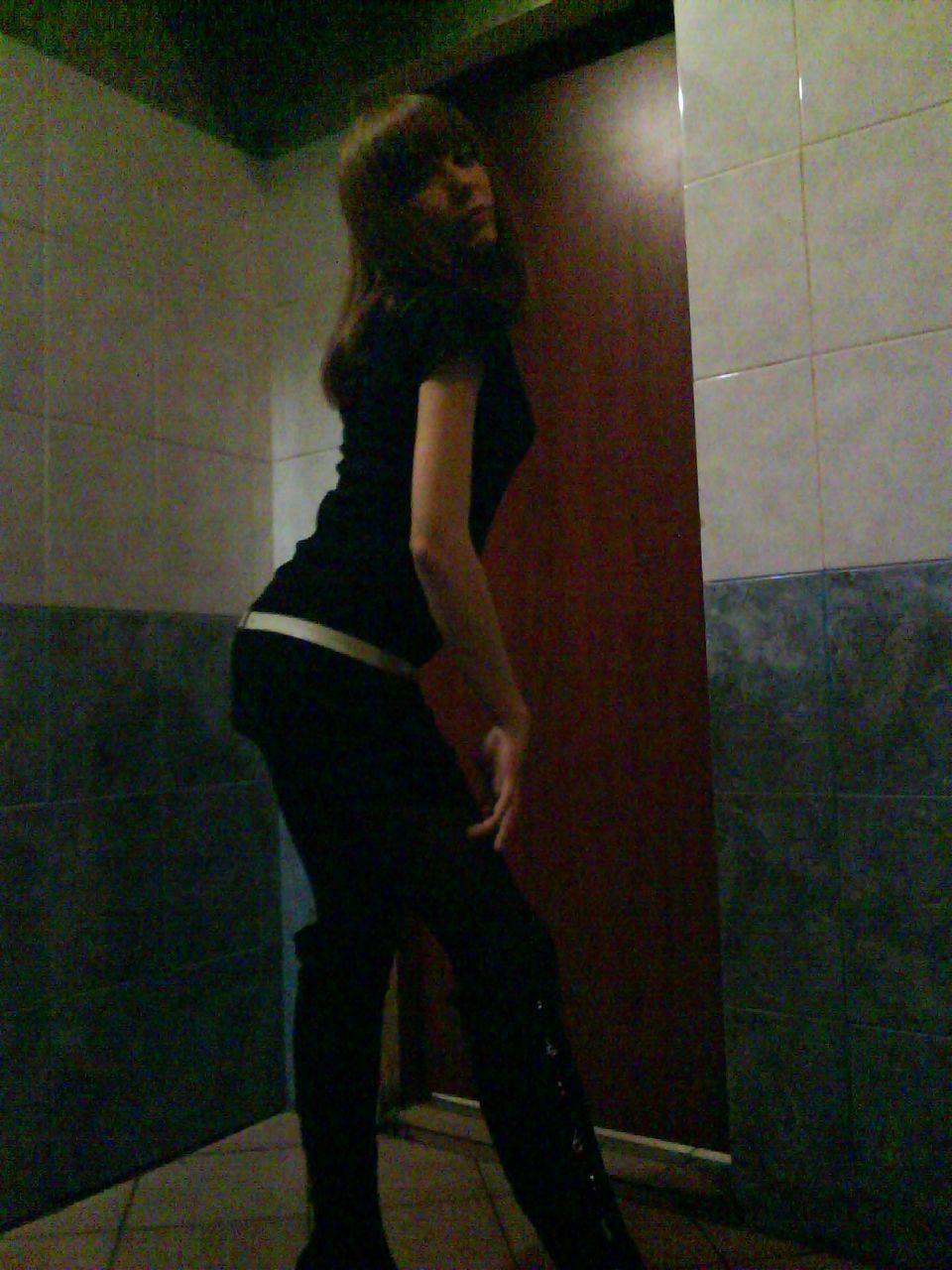 Альбина Луцук (:Белка:) L.A.V | Запорожье