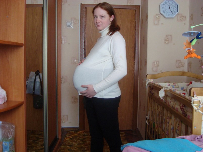 Елена Герасимова | Апрелевка