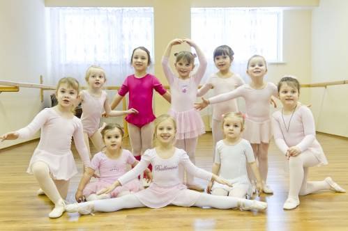 Светлана Кузнецова | Рига