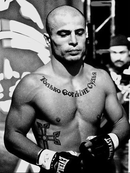 №90, Лучезар Даржига, 54 года, Томск №90, Лучезар Даржига, 54 года, Томск