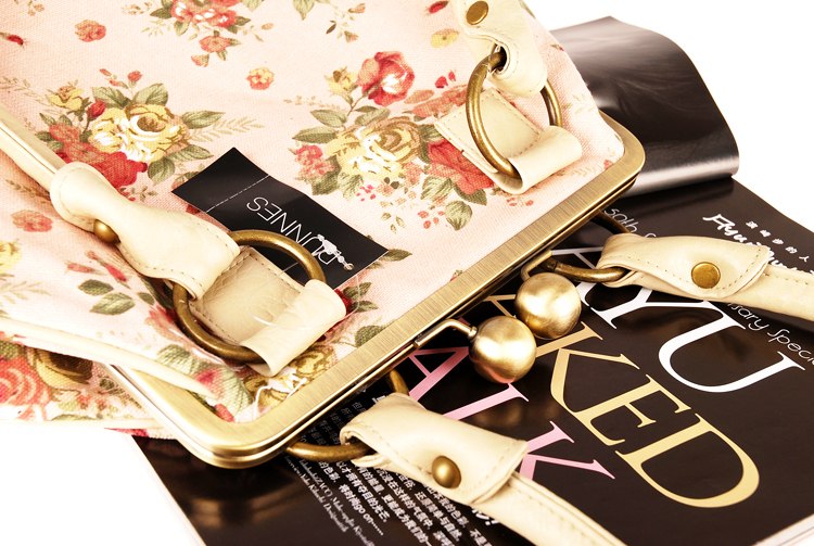 Дарья Путина | Екатеринбург