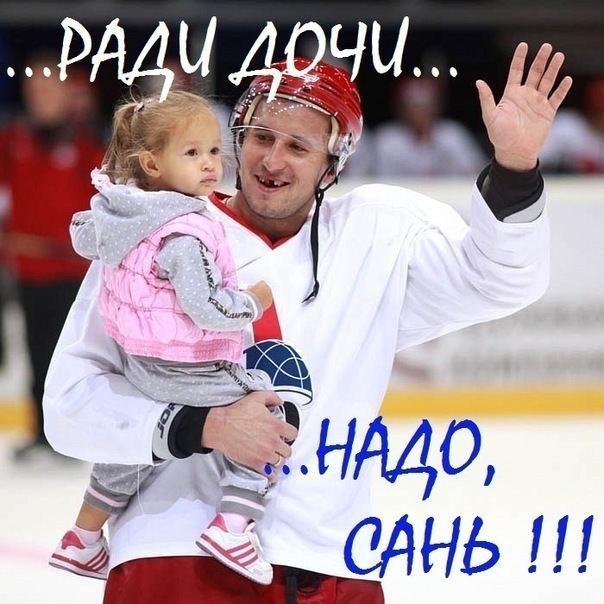 №10, Ольга Ходаренко №10, Ольга Ходаренко