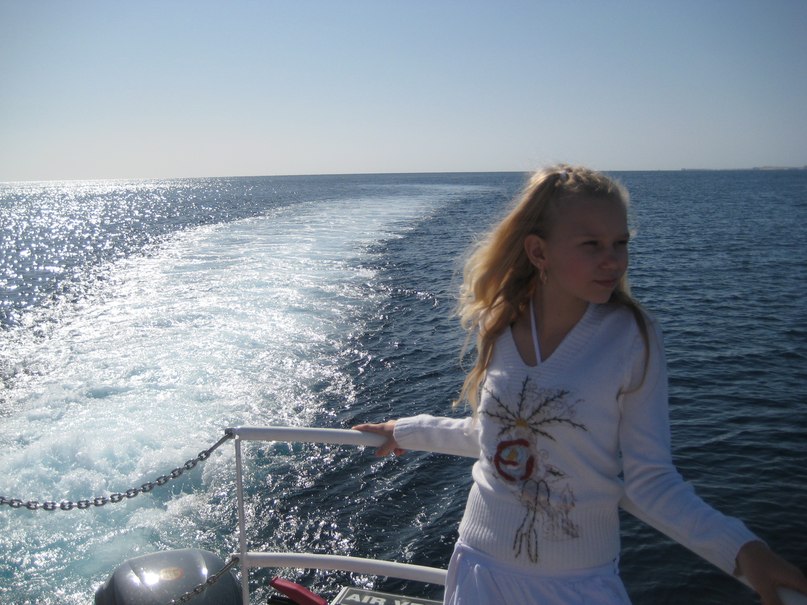 Юляшка Попова | Санкт-Петербург