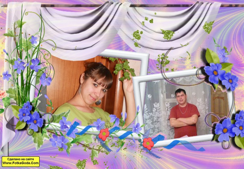 Наталья Шигапова | Кузоватово