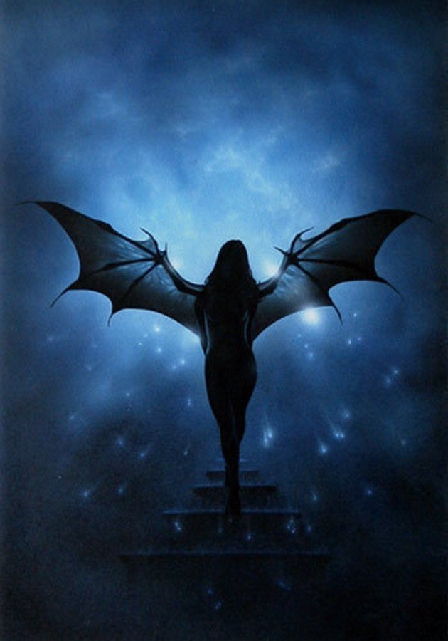 Мария Ёжикова | Москва