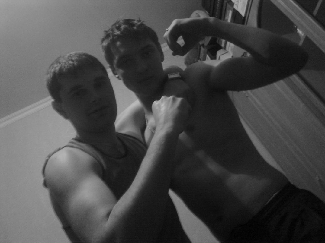 Стас Ткаченко | Винница