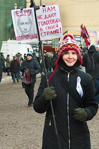 Людмила Захарова | Praha