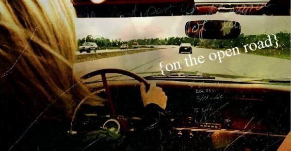 Света Светикова | Житомир