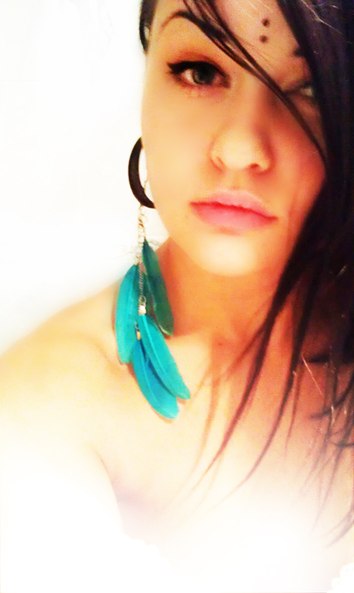 Даша Евстафьева ▲ | Тель-Авив