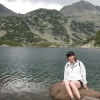 Аватар: Галя Личева