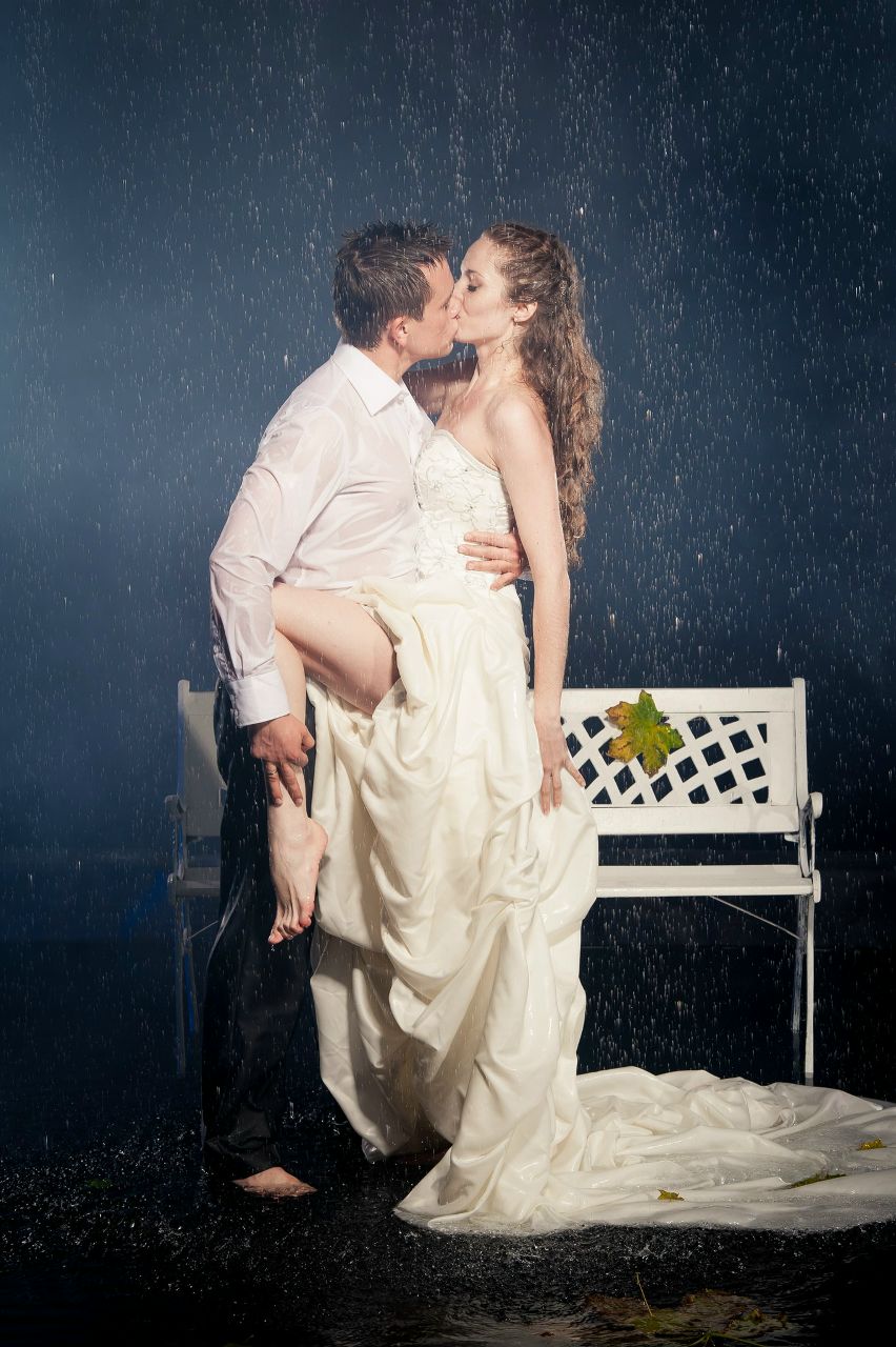 Алёнка Билошицкая | Киев