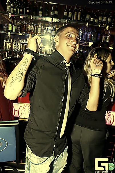 №136, Сергей Орешко, 36 лет, Чернигов №136, Сергей Орешко, 36 лет, Чернигов