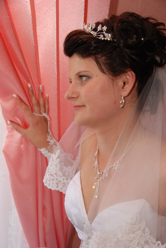 Алёна Шумко | Червень