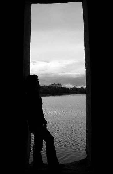 Любовь Королева [Believe your heart] | Москва