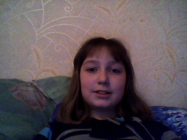 Наташа Горшкова | Москва