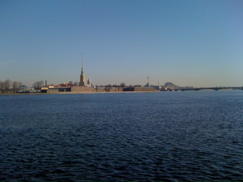 Роман Фёдоров | Сургут