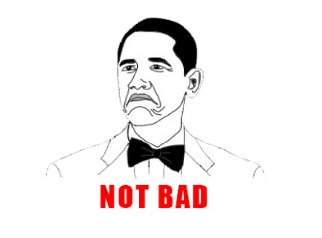 Егор Луканин | Москва