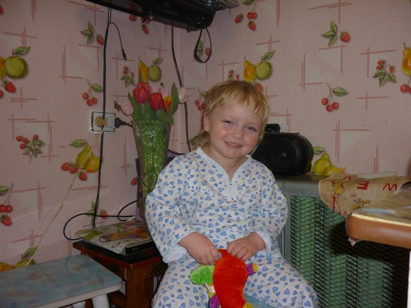 Александр Рябов Николаевич | Никольск