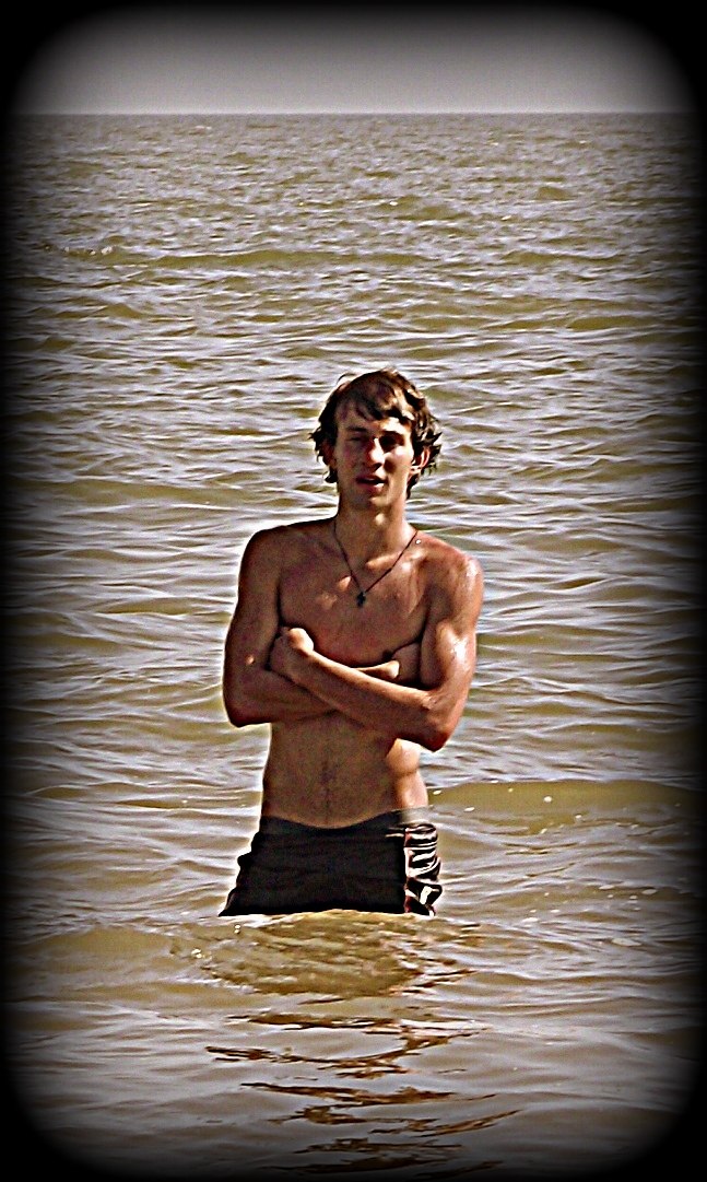 Влад Голубов | Донецк