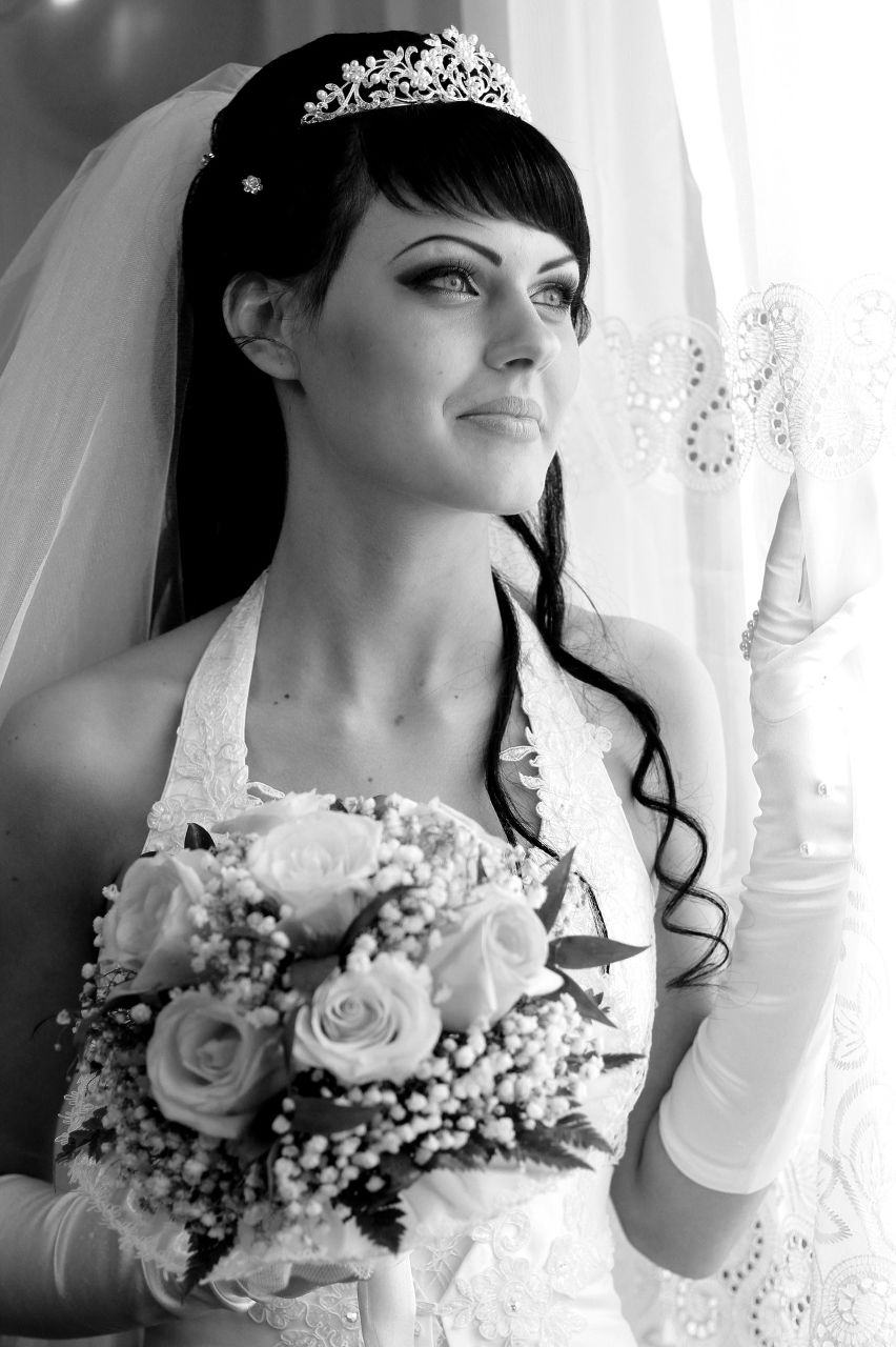 Алёна Худякова | Норильск