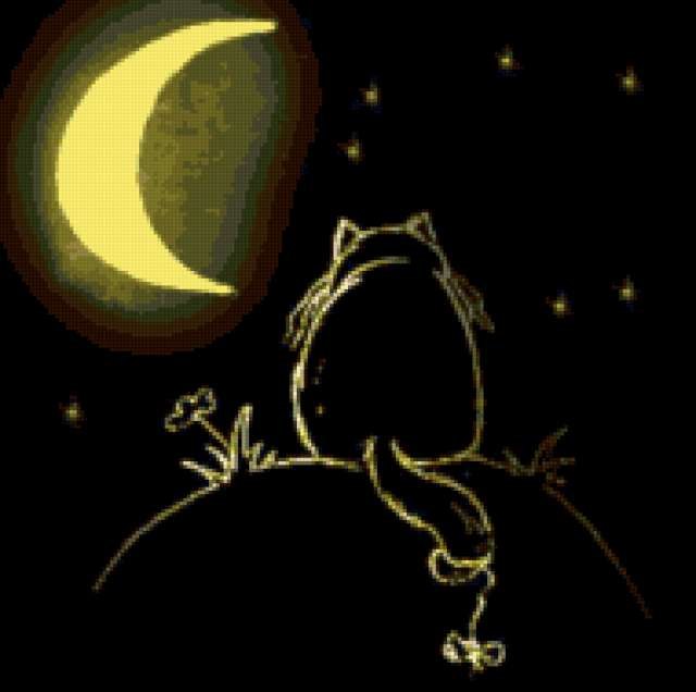 Анастасия Дёмина | Сыктывкар