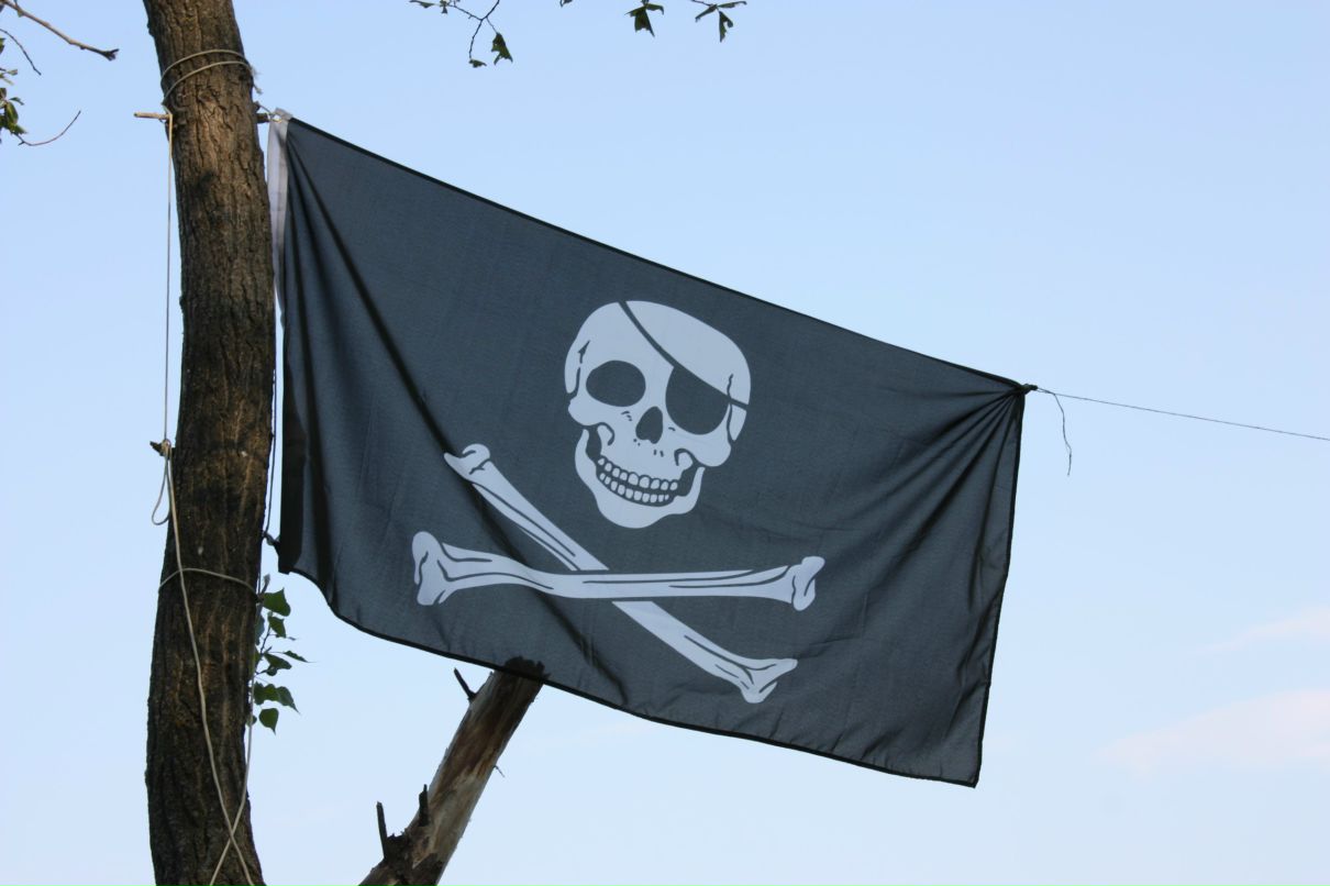 Арсений Сергеев | Саратов