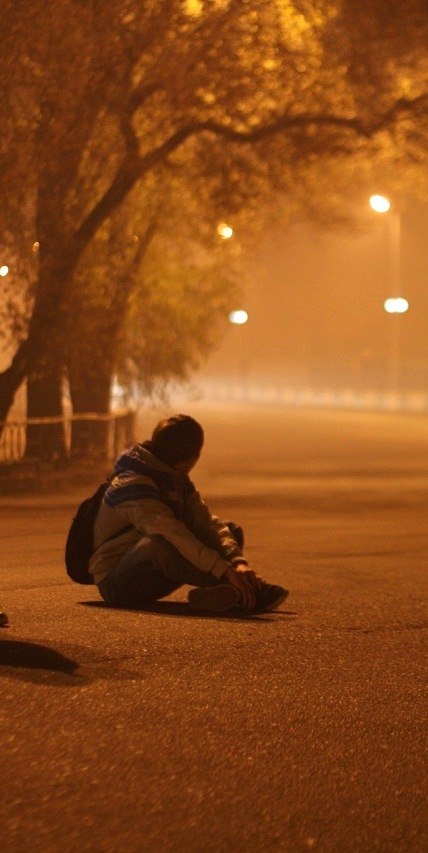 Денис Марсаков | 