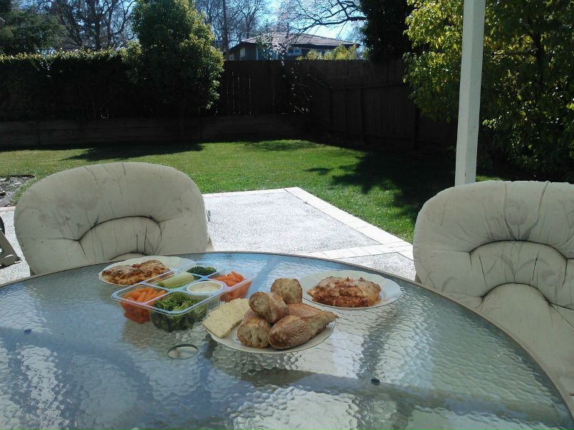 Ляна Иванова | Санкт-Петербург