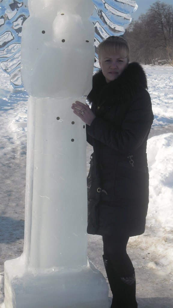 Алёна Кирюхина | Помары