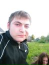 Фотография Василий Тисленко