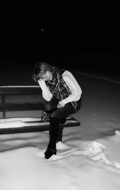 №136, Светочка Баздукова, 31 год, Клин №136, Светочка Баздукова, 31 год, Клин