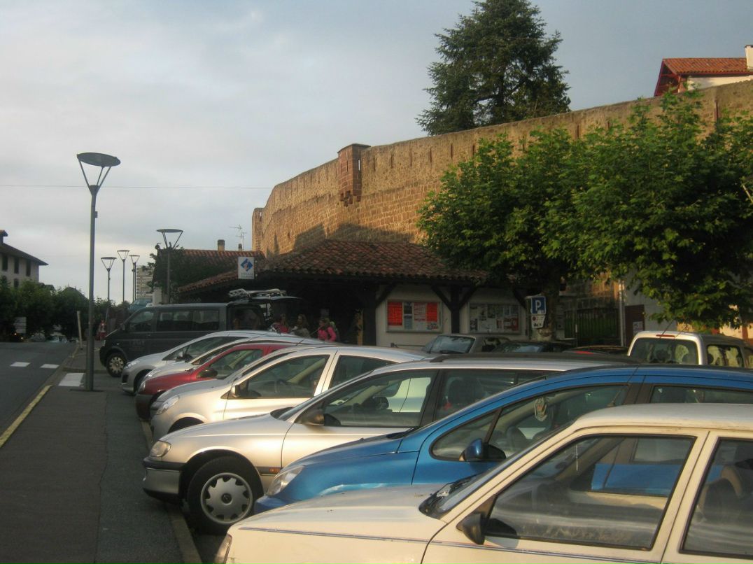 Светлана Иванова | Санкт-Петербург