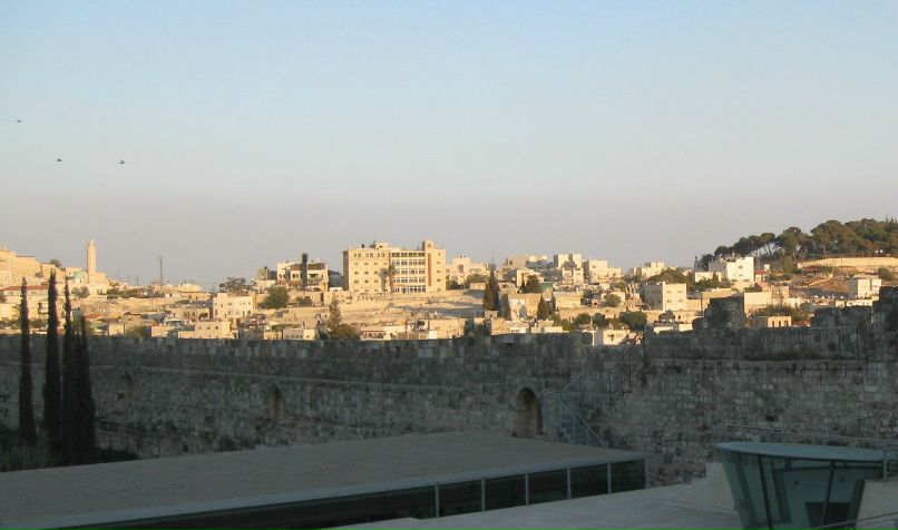 Антонина Журий | Санкт-Петербург