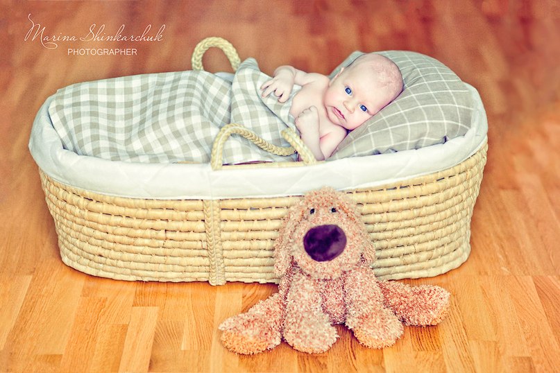 Марина Шинкарчук | Киев