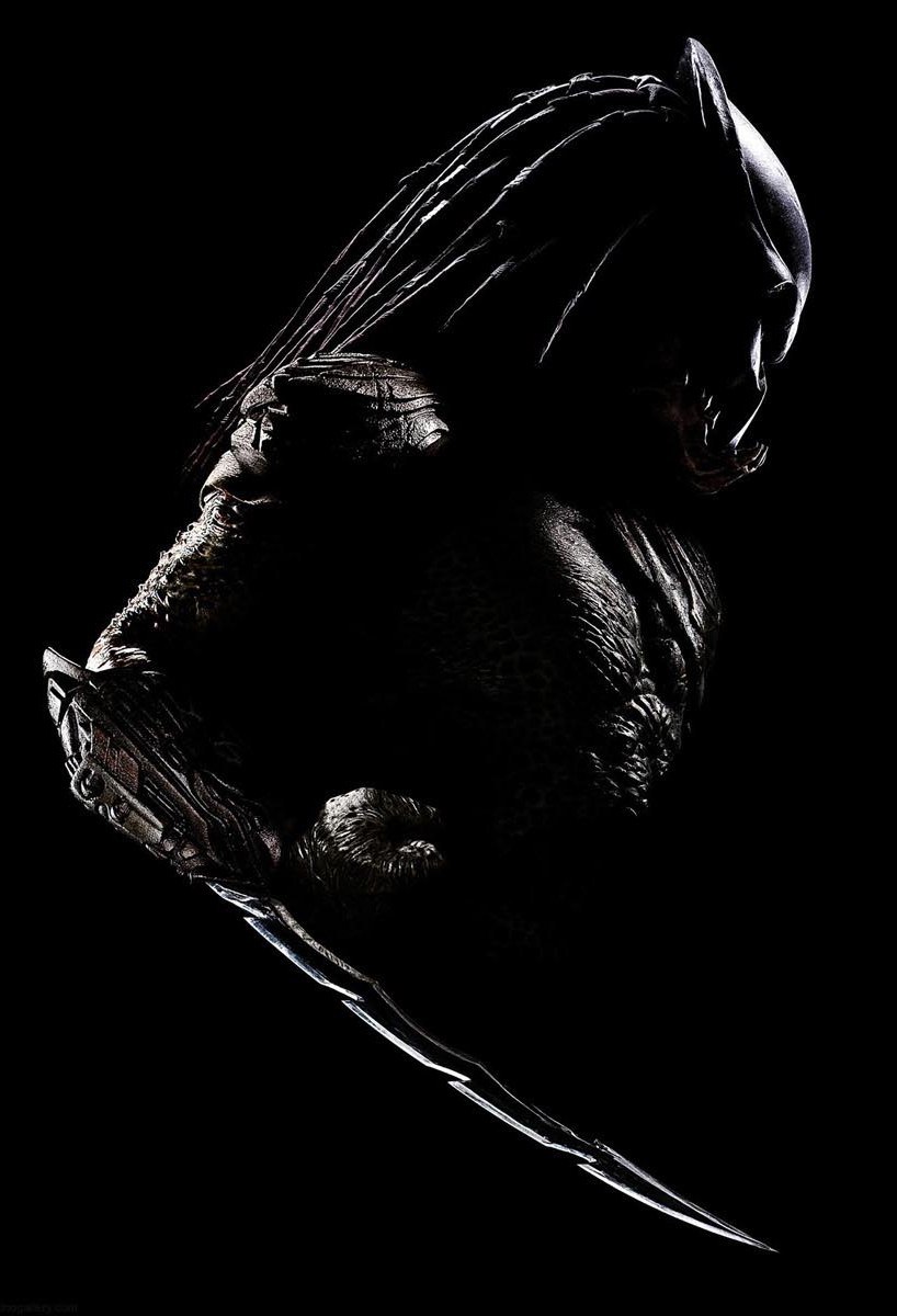 Василий Калашников | 