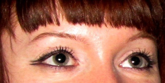 Виктория Зинова | Москва