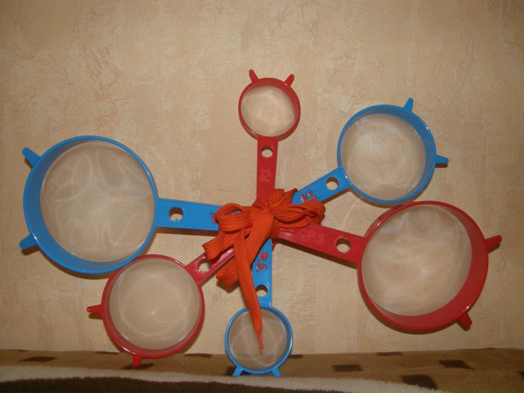 Серёжа Повереннов Молодец | Пенза