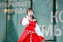 №5 Анна 02.08: профиль, фото, статус - ВКонтакте №5 Анна 02.08: профиль, фото, статус - ВКонтакте