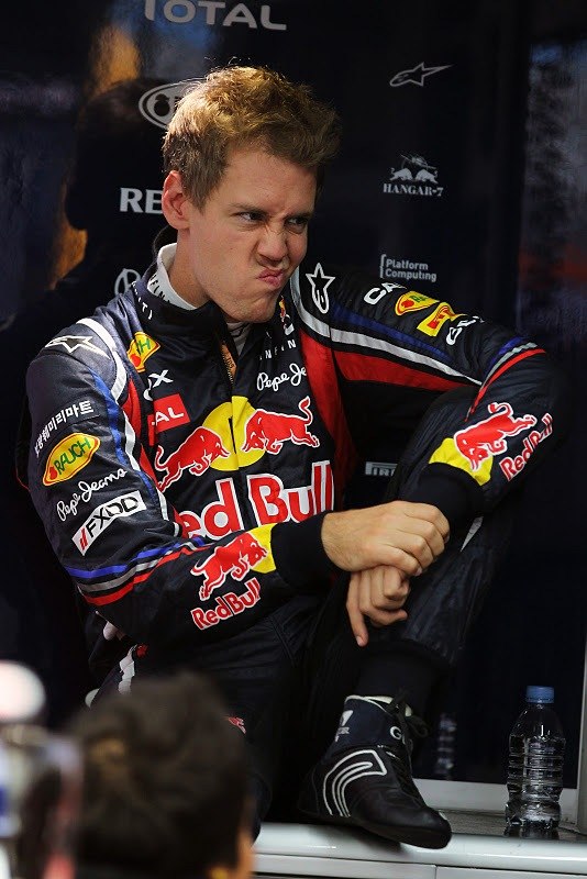 Anna Klimenko | Одесса