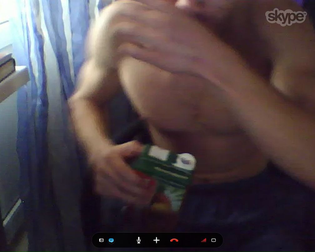 Дмитрий Алексеев TyweHka | Москва