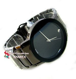 Игорь Сергеевич | Омск