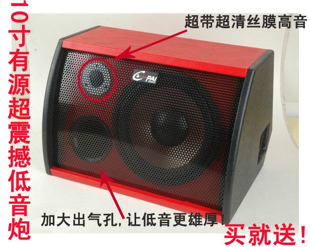 Игорь Сергеевич | Омск