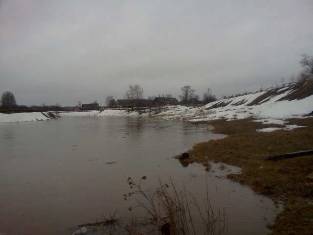 Михаил Поздеев | Ижевск