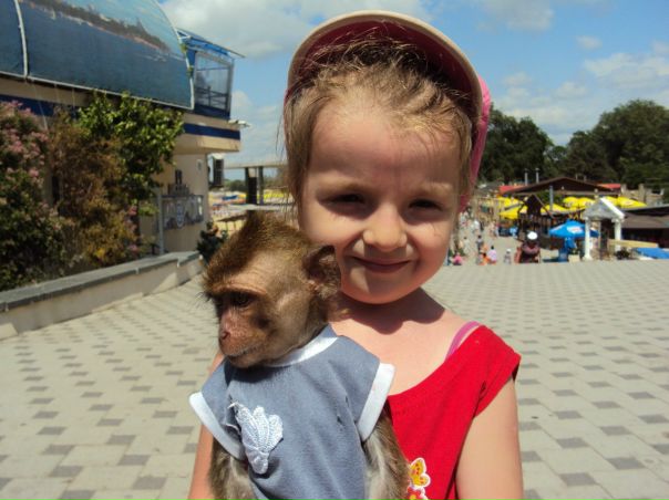 №4, Мария Кузнецова №4, Мария Кузнецова