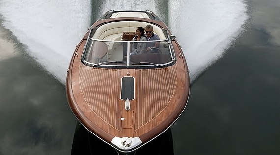 Offline Online ♔ | 