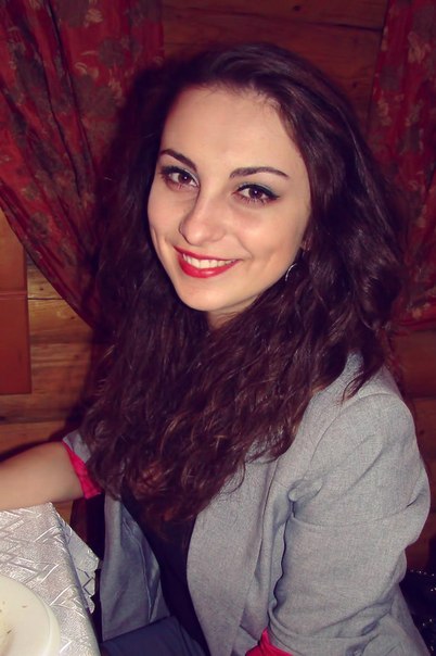 Анна Ангальт | 