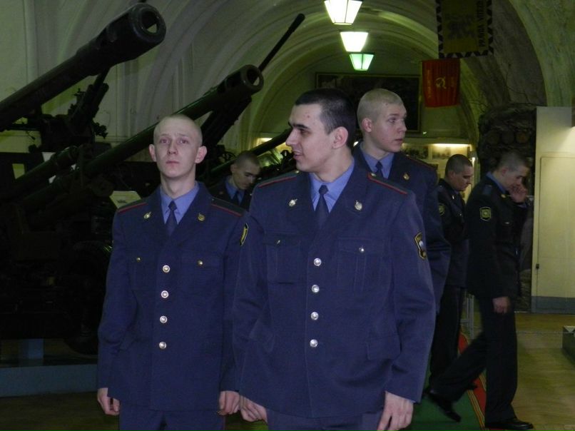 Роман Шестаков D@rk_Elf | Архангельск