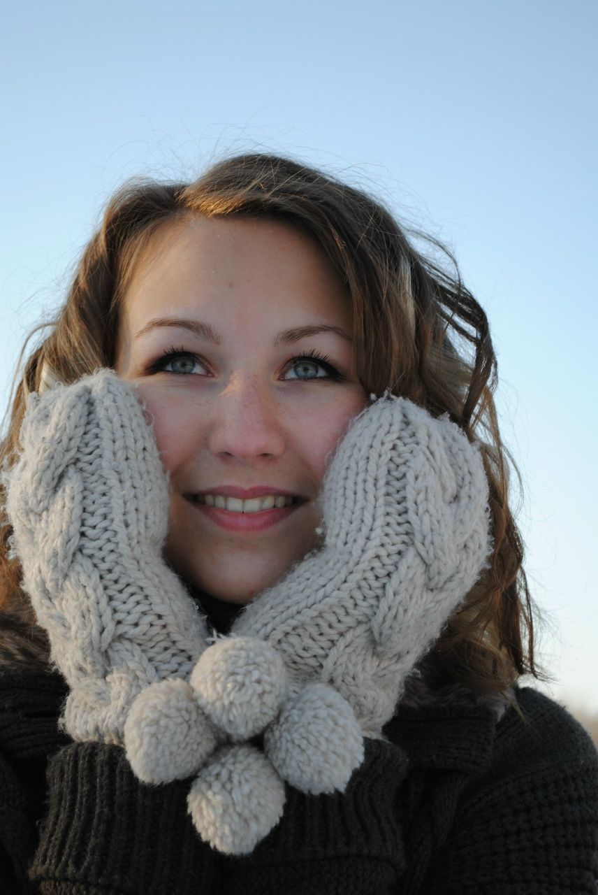 Татьяна Лаврухина | Москва