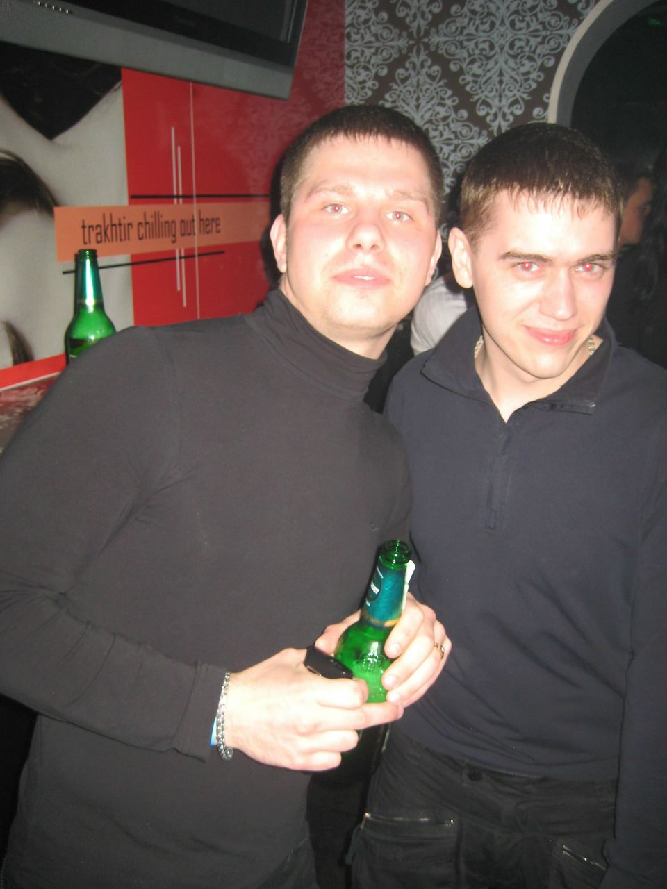 Владимир Кононович | Бобруйск