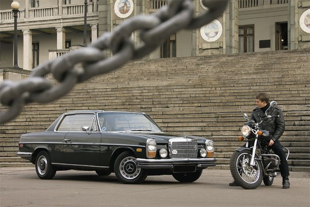 Володимир Плюта | Львов